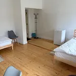 Guest house Ravelin Narva
