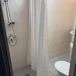 Ravelin Guest house 3*