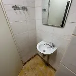 Ravelin Guest house Narva