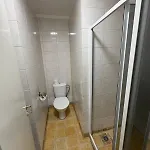 Ravelin Guest house 3*