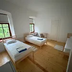 Ravelin Guest house