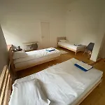 Ravelin 3* Narva