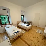 Ravelin 3* Narva