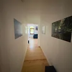Ravelin Guest house Narva