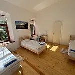 Ravelin 3* Narva