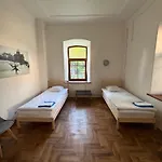 Ravelin Guest house 3*