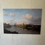 Ravelin Narva