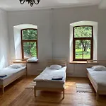 Guest house Ravelin Narva