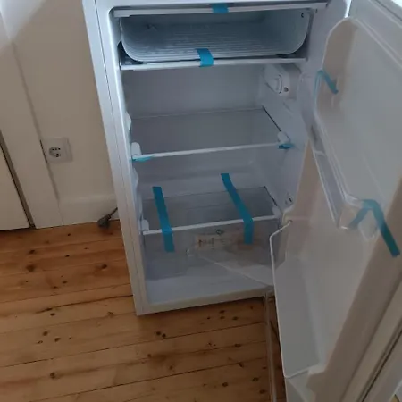 Pensjonat Ravelin Narwa