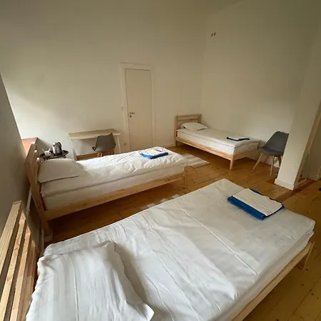 Ravelin 3* Narva