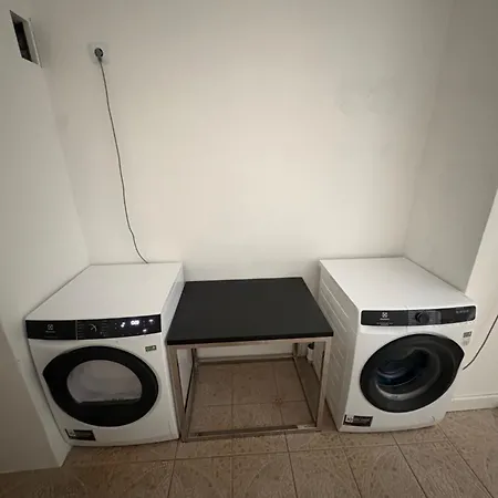 Ravelin 게스트하우스 3*