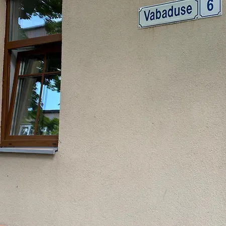 Gasthof Ravelin 3*