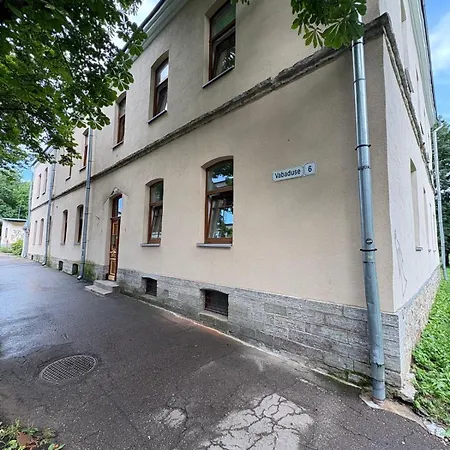 게스트하우스 Ravelin