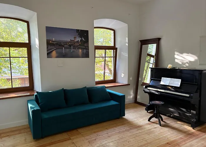 Ravelin 3* 나르바