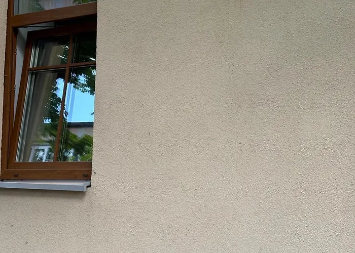 게스트하우스 Ravelin 3*